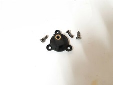 plaque de tronçonneuse sandri