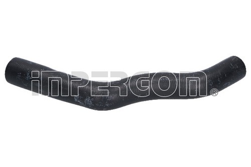 Durite radiateur citroen - radiateur,