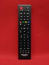 Télévision à distance