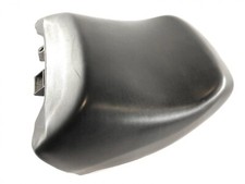 BMW R 1150 RT [2001] -