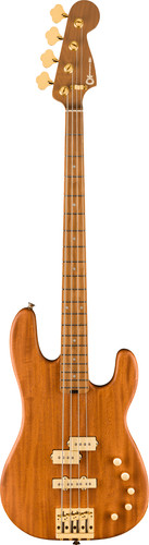 Charvel pro mod - charvel, pro-mod