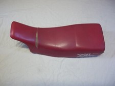 Honda XL 350 R ND03 Giuliari