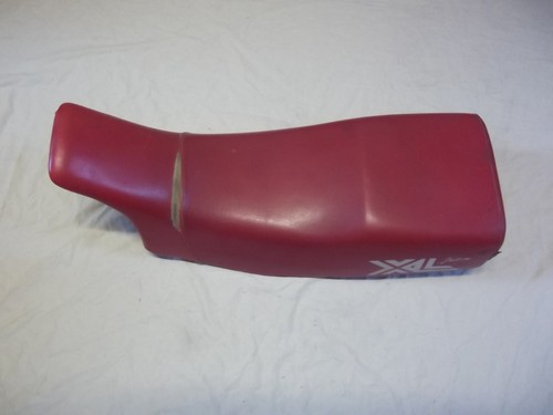 Honda 350 nd03 giuliari - xl,