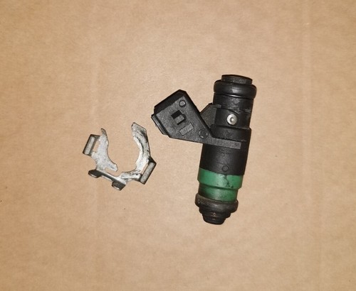 Injecteur renault laguna - renault, 2