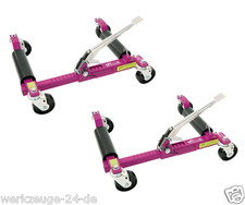 Gojak Véhicule Trotinette