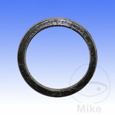 Joint Pot D'Échappement