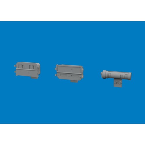 Eduard 635047 wwii german - eduard,