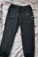 Pantalon Nike