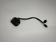 REGULATEUR DE TENSION SUZUKI GS 500 E 2001-2004