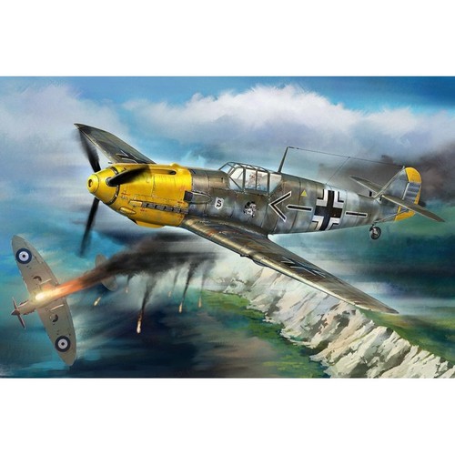 Hobby boss 81809 - hobby, maquette