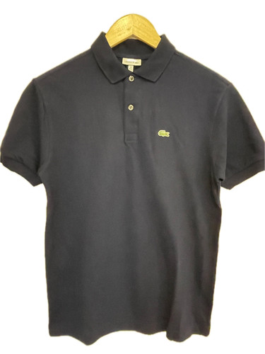 Polo lacoste classic - polo,