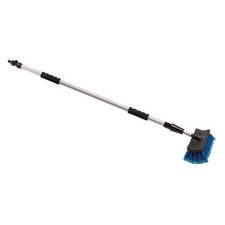 BALAI BROSSE DE LAVAGE