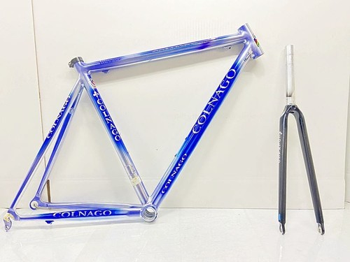 Colnago dream reflex freme - dream,