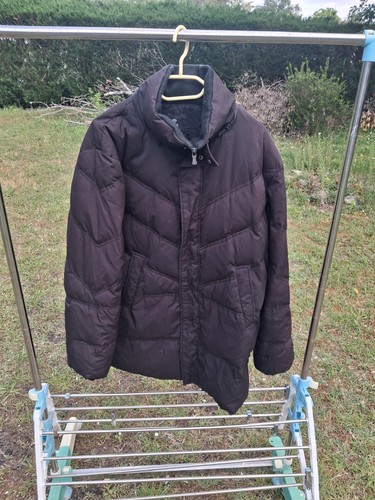 Manteau homme marque versace - homme,