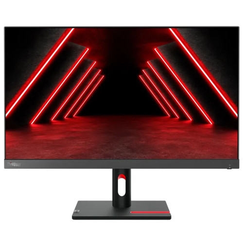 écran lenovo thinkvision - Écran,