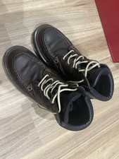 Dr. Martens 8460 UK 8