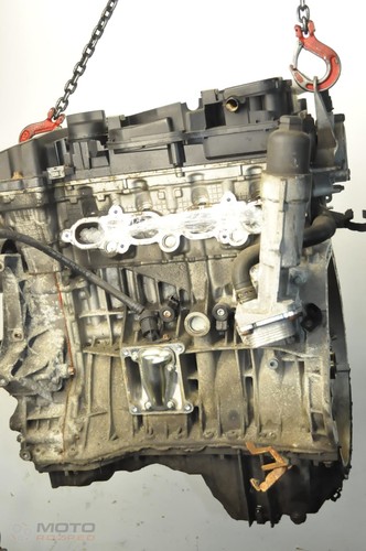 Mercedes klasse w204 - c,