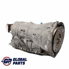 Boîte Vitesses Automatique BMW F01 F02 F12 730d N57 GA6HP26Z 7631067 GARANTIE