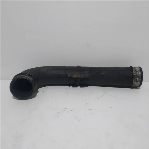 1k0145838c durite vide turbo - ,