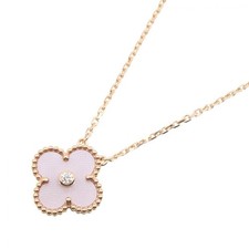 Pendentif Van Cleef & Arpels