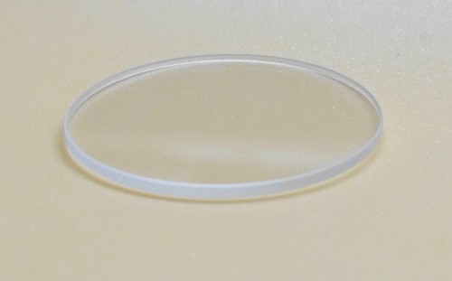 Verre plat pour - verre,