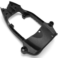 Poign��e de taille-haie