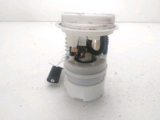 MODULE JAUGE / POMPE CARBURANT Dacia Sandero I (BS) 2011 172024388R