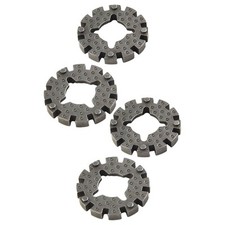 Adaptateur multi-outil