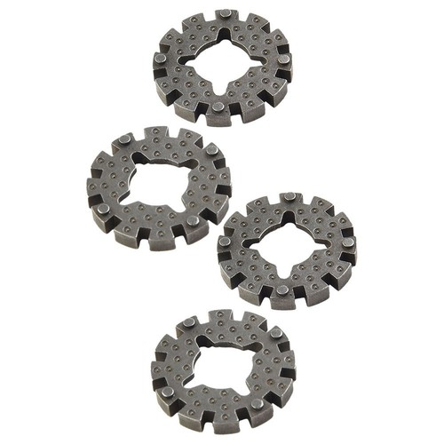 Adaptateur multi outil - adaptateur, multi-outil
