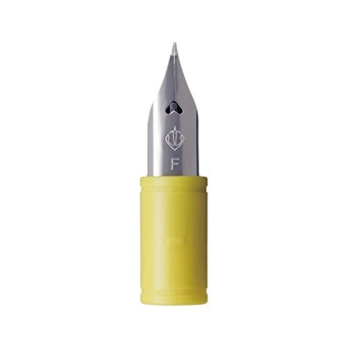 Stylo plume sailor hocoro - stylo,