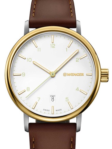 Wenger 1731 118 - wenger, urban