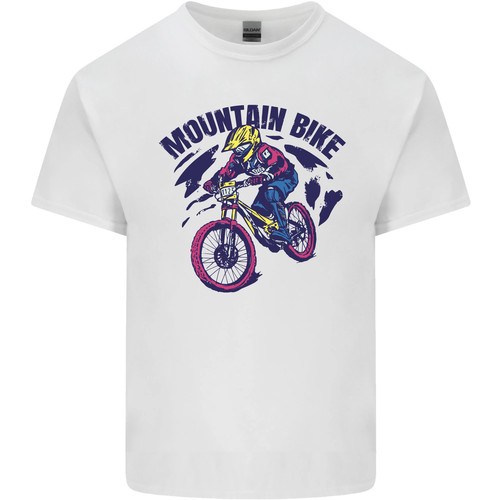 Cyclisme vélo vtt bicyclette - cyclisme,