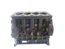 Bloc moteur Opel Renault pour Nissan Movano Master 2,5 D G9U754 G9U