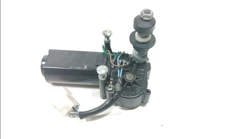 Moteur essuie glace arriere - d'essuie,