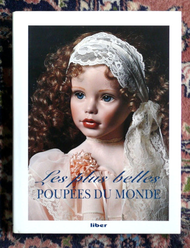 Les plus belles - les,