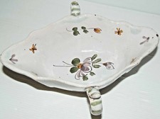 -BELLE SAUCIERE CERAMIQUE