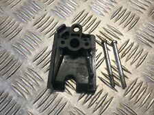 bride de carburateur taille haie sur perche stihl HL95