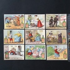 Eau De Javel La Croix 9