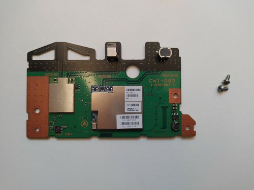 Carte wifi playstation - playstation, 3