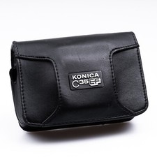 *TOP* Original Black Case for
