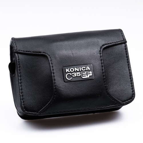 Top original black - black, for