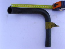 RENAULT ESTAFETTE DURITE DE