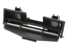 BMW E32 E34 CHARNIÈRE RABAT