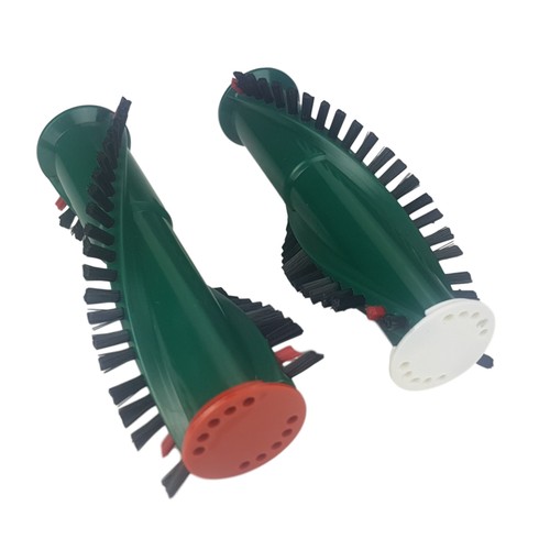 Paire brosses - 1,