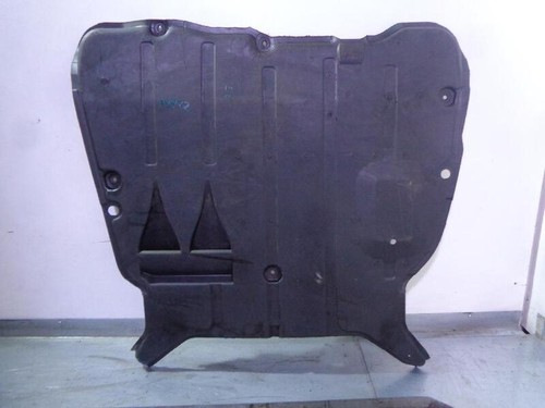 8624666 couvre cárter volvo - 8624666,