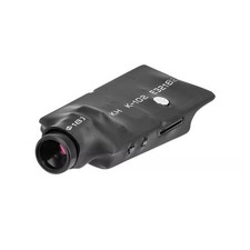 Mini module caméra petite DIY HD 1080P WiFi détecteur de mouvement