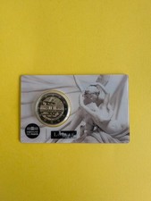 FRANCE 2025 - LE LOUVRE -