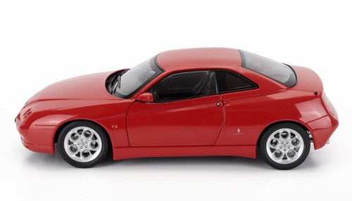 Alfa romeo gtv - romeo,