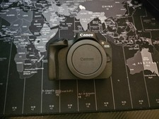 Canon Eos R100 - Neuf