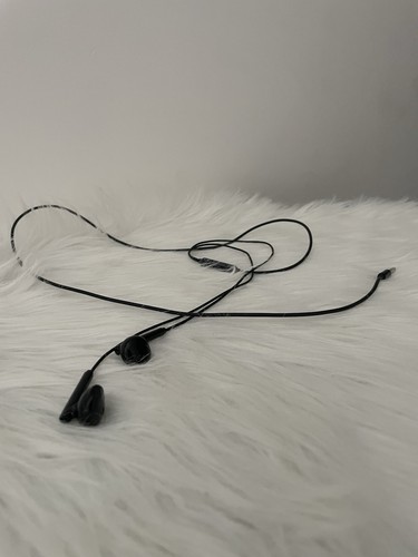écouteurs intra auriculaires - Écouteurs, intra-auriculaires
